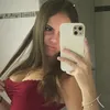 lena_fin____