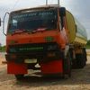 risal166