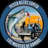 pesca.alexs.sopita