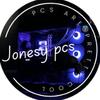 jonesy_pcs