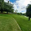 smaraujo93