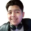 maxrodas10