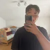 edwin_3o27