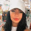 larijesus241