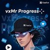 ogidioluprogress