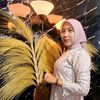 arka22 olshop