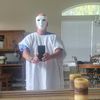 johncoffey2121