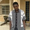 veetotheworld1