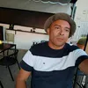 josemiguelcardona6