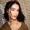 emillybritoo_