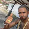 neguinhopoze02