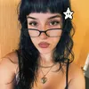 annii_222