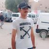 ابو طلال