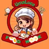 .umma25