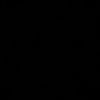 userbe788