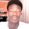 laminesamacane
