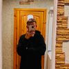 denchikk_16