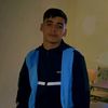 userqvh8y03oyt