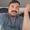 ijazkhan0427