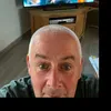 markyb2848