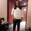 sandramarisapin26