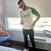 tyler2sweaty
