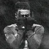11_baller11