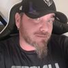 madmike393