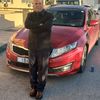 rami_shqerat