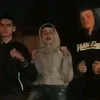 mihajlooo08