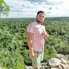 alonzordz280