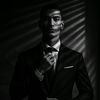 mohamedwanuss