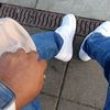 adke_3