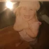 katieeet2004