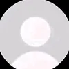 soroush4466