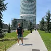 ivan_alexander_84