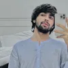 lewanihalak311