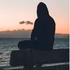بحر