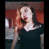 may_sxlvxtore