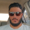 ahmad_999_khaled