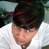 tanieshawilliams06