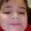 iiovecanzy
