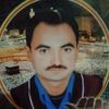 dy32g3ubl45qouyytgui