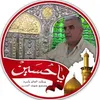 user1909155657131