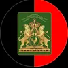 ankh_80