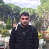 ilhantokay47