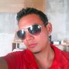dannysotelo5755