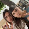 rhea_ogorman01
