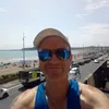 paulsargeant764