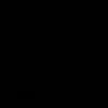 mo773730